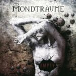 Mondträume ‎- Empty