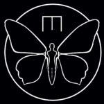 Morphose – Voyager