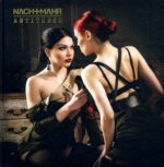 Nachtmahr – Antithese