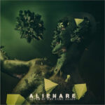 Alienare – Never Be The Same Again