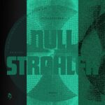 Nullstrahler – Widersacher (Remixes)