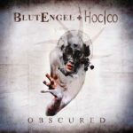 Blutengel + Hocico – Obscured