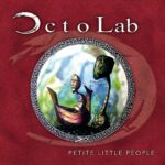 Octolab – Petite little people