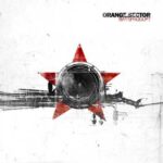 Orange Sector – Bassprodukt