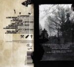 Orange Sector – Untertage E.P.