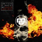 Unitcode:Machine – Paper Empires