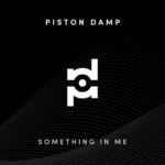 Piston Damp – Something In Me