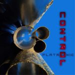 Platronic – Control