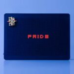 Platronic – Pride