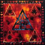 Project Pitchfork – Corps D’Amour