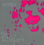Project Pitchfork – Entities