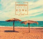 Purwien & Kowa – Zwei