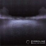 Pyrroline – Behind The Horizon