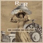 Rector Scanner ‎- Der Dichter Und Die Frau