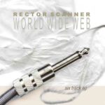 Rector Scanner ‎- World Wide Web