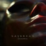 Reichsfeind – Daydream