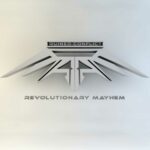Ruined Conflict – Revolutionary Mayhem