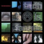 Rotersand – Truth Is Fanatic