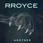 Rroyce – Another
