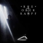 Rue Oberkampf – Caméra (Demo Version)