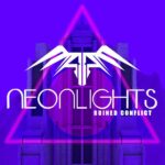 Ruined Conflict – Neonlights