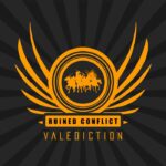Ruined Conflict – Valediction