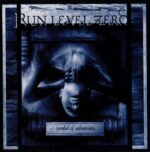 Run Level Zero – Symbol Of Submission