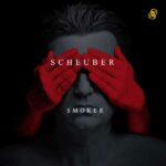 Scheuber – Smoker
