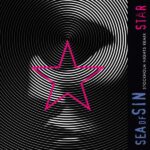 Sea Of Sin – Star (Stockholm Nights Remix)