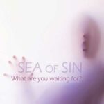 Sea Of Sin – What Are You Waiting For? (Remixes)