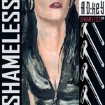 AD:KeY – Shameless EP