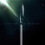 Shiv-R – Eye Of The Needle