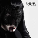 Shiv-R – Hold My Hand