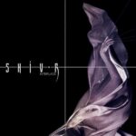 Shiv-R – Interlace