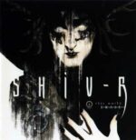 Shiv-R – This World Erase