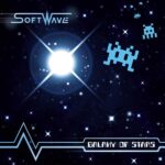 SoftWave – Galaxy Of Stars