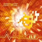 SoftWave – Game On 1Up