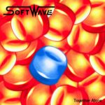 SoftWave – Together Alone