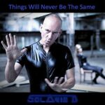 Solaris D – Things will never be the same