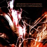 Solitary Experiments – Advance Into Unknown
