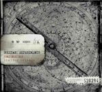 Solitary Experiments – Compendium 2