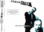 Steinkind – Deutschland Brennt