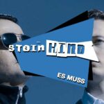 Steinkind – Es Muss