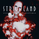 Strikkland – Kinky Sophisticated Gentleman (Octolab Remix)