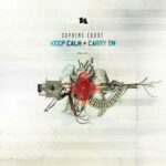 Supreme Court ‎- Keep Calm + Carry On