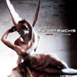 Synapsyche – Hate And Psyche