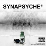 Synapsyche – Meds