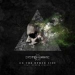 System Noire – On The Other Side