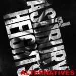 Ashbury Heights – Take Cair Paramour Alternatives