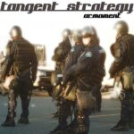 Tangent Strategy – Armament EP